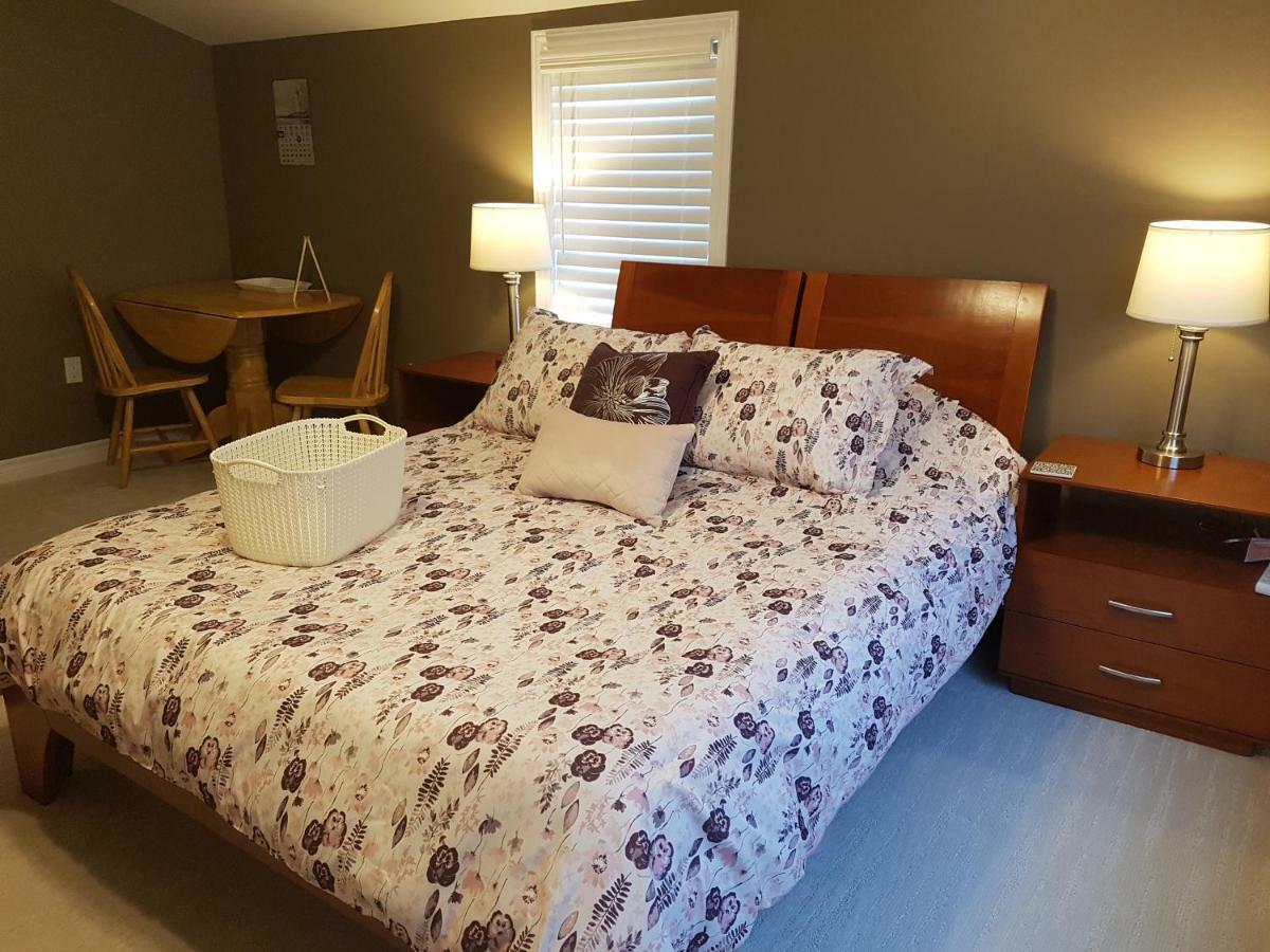 Small Town Bound Inn Montague Luaran gambar