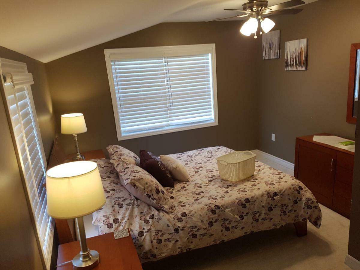 Small Town Bound Inn Montague Luaran gambar
